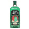 #0010 absinth-magic-70-0-7-l