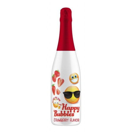 #0315 happy-bubbles-jahoda-075l