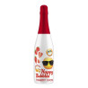 #0315 happy-bubbles-jahoda-075l
