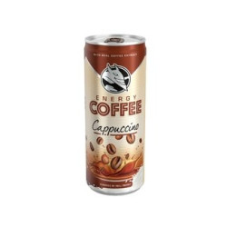 #0318 hell-energy-cappuccino-250ml-plech_325x240 (1)