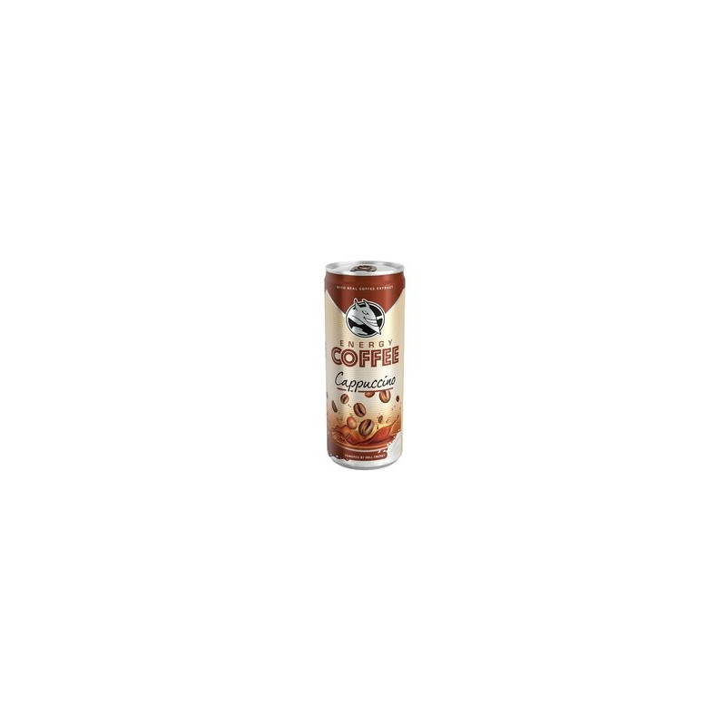 #0318 hell-energy-cappuccino-250ml-plech_325x240 (1)