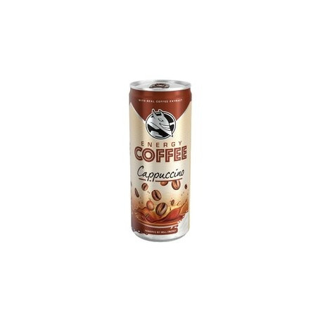 #0318 hell-energy-cappuccino-250ml-plech_325x240 (1)