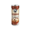 #0318 hell-energy-cappuccino-250ml-plech_325x240 (1)