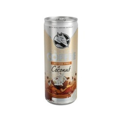 #0319 hell-energy-coffee-coconut-250ml-plech_325x240