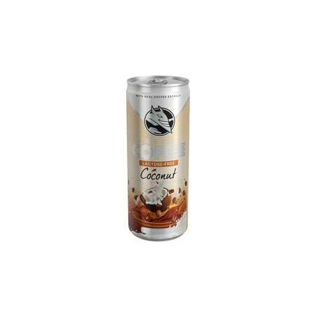 #0319 hell-energy-coffee-coconut-250ml-plech_325x240