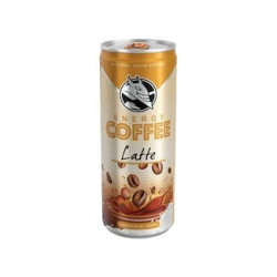 #0320 hell-energy-coffee-latte-250ml-plech_325x240 (2)