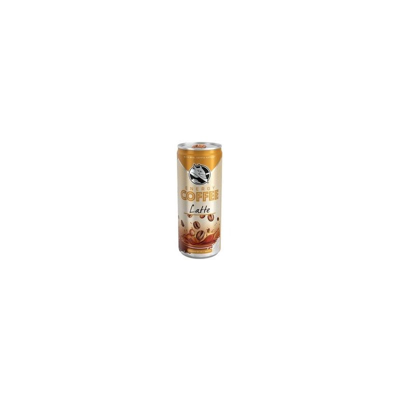 #0320 hell-energy-coffee-latte-250ml-plech_325x240 (2)