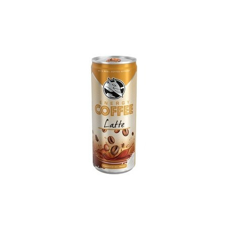 #0320 hell-energy-coffee-latte-250ml-plech_325x240 (2)