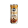 #0320 hell-energy-coffee-latte-250ml-plech_325x240 (2)