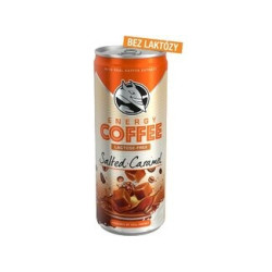 #0321 hell-energy-coffee-salted-caramel-250ml-plech_325x240 (1)