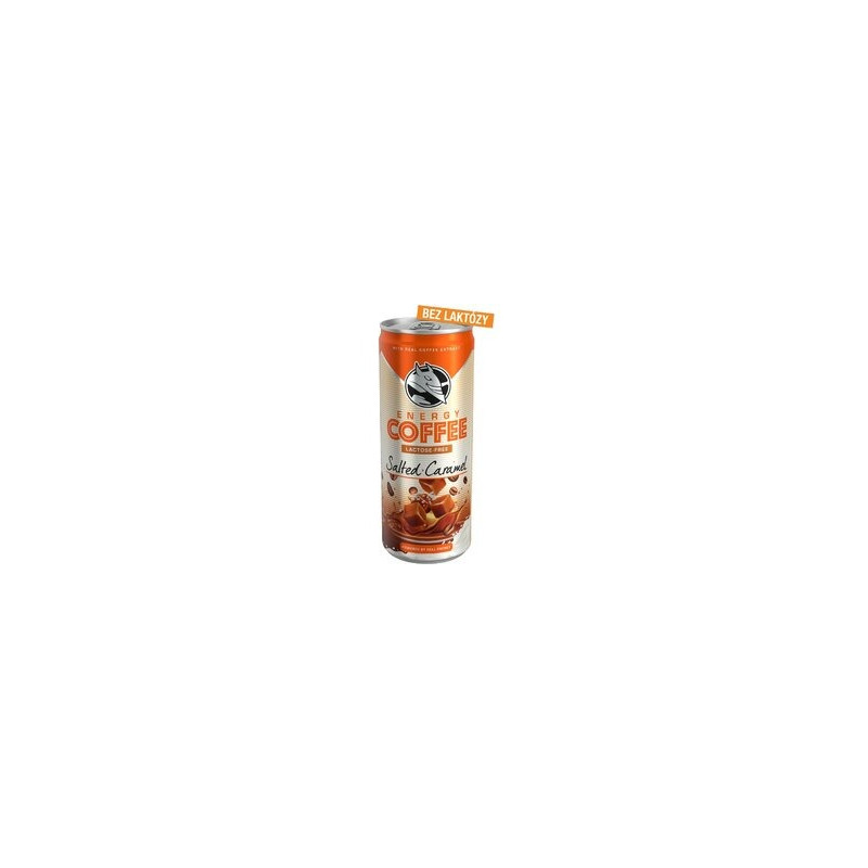 #0321 hell-energy-coffee-salted-caramel-250ml-plech_325x240 (1)