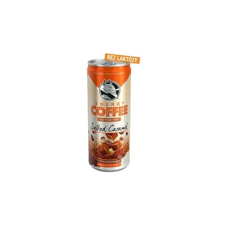 #0321 hell-energy-coffee-salted-caramel-250ml-plech_325x240 (1)
