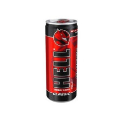 #0322 hell-energ-napoj-250ml-plech-zaloha_325x240 (1)
