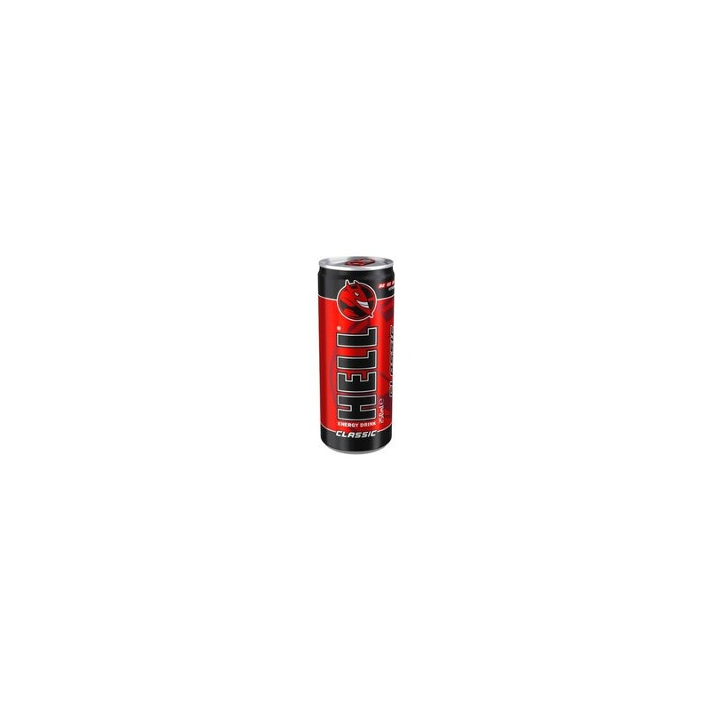 #0322 hell-energ-napoj-250ml-plech-zaloha_325x240 (1)