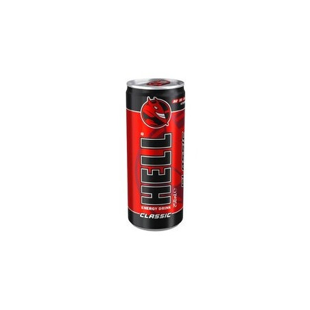 #0322 hell-energ-napoj-250ml-plech-zaloha_325x240 (1)