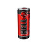 #0322 hell-energ-napoj-250ml-plech-zaloha_325x240 (1)