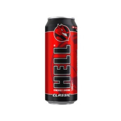 #0323 hell-gigant-500ml-plech-zaloha_325x240