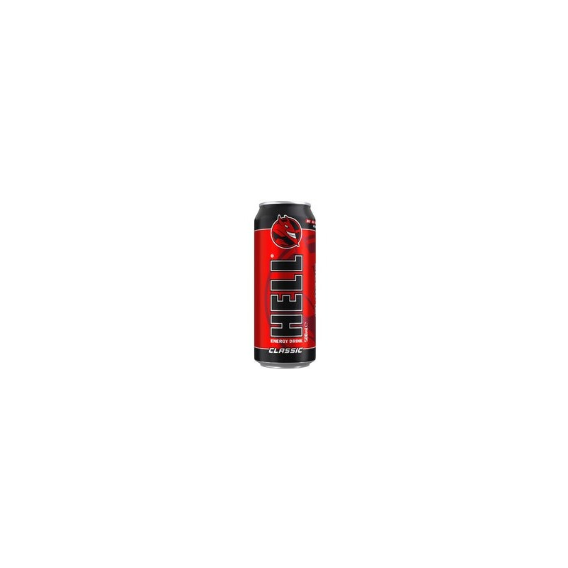 #0323 hell-gigant-500ml-plech-zaloha_325x240