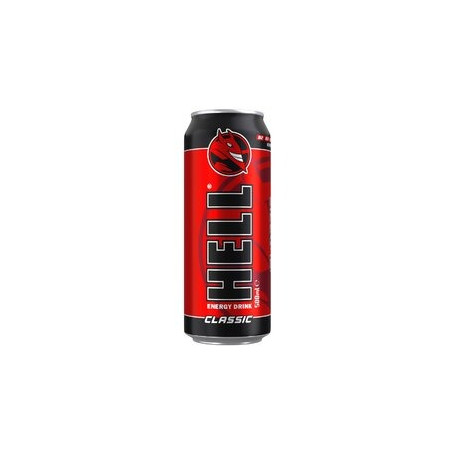 #0323 hell-gigant-500ml-plech-zaloha_325x240