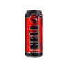 #0323 hell-gigant-500ml-plech-zaloha_325x240