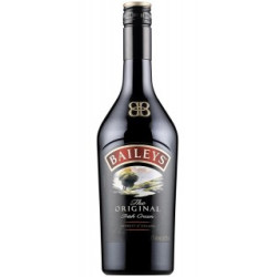 #0011 baileys-07l-17