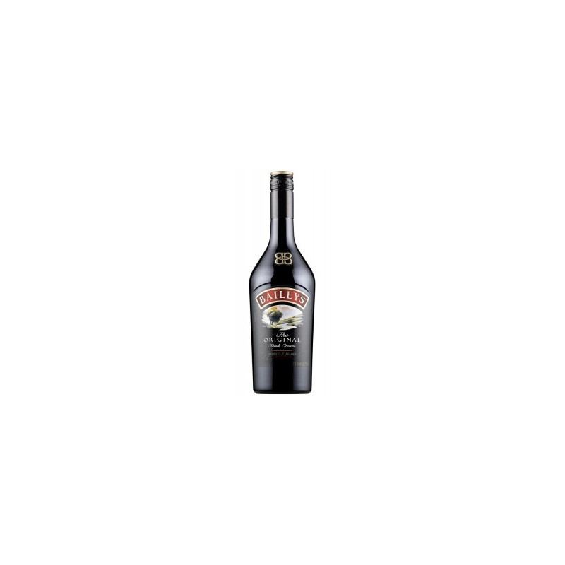 #0011 baileys-07l-17