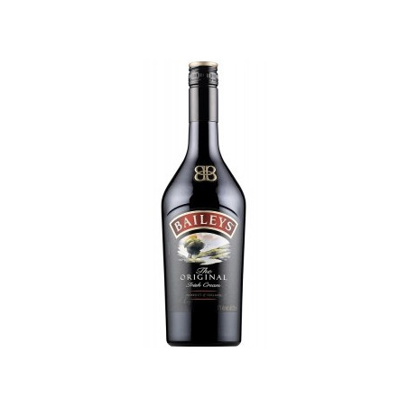 #0011 baileys-07l-17