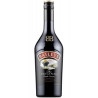 #0011 baileys-07l-17