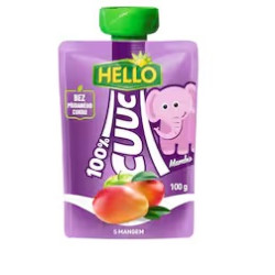 #0327 cuuc mang