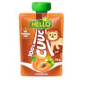 #0328 cuuc marh