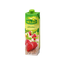 #0330 hello-jahoda-40-1-l_325x240@2x