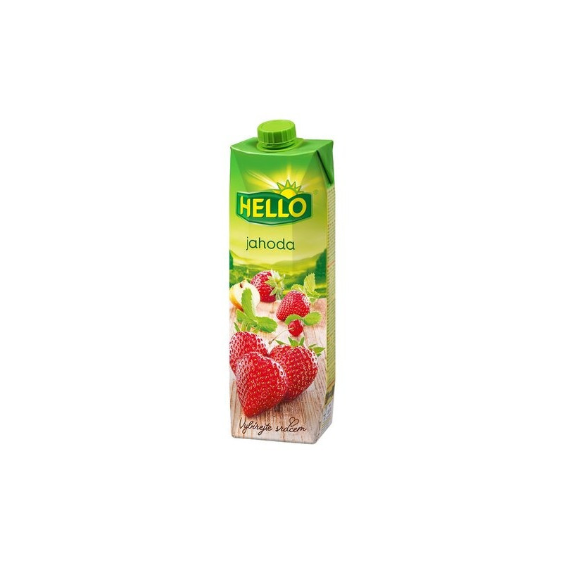 #0330 hello-jahoda-40-1-l_325x240@2x