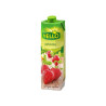 #0330 hello-jahoda-40-1-l_325x240@2x