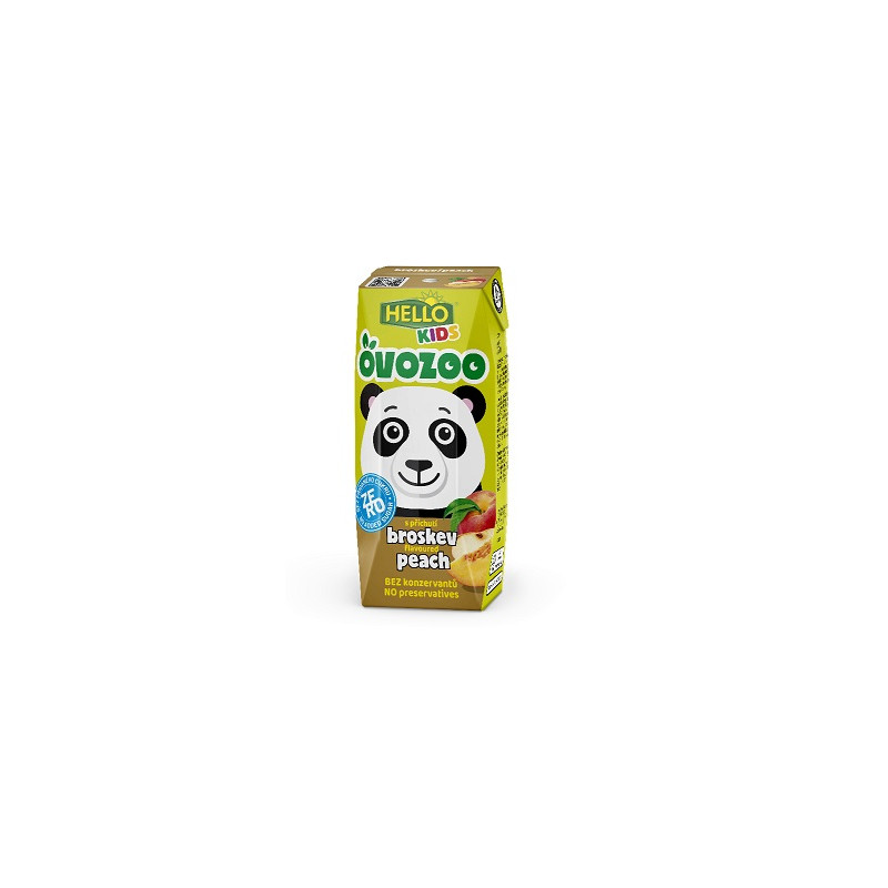 #0336 ovozoo brosk