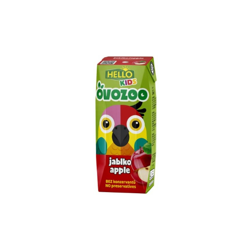 #0337 hello-md-jablko-0-25-l_325x240@2x
