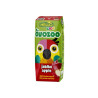 #0337 hello-md-jablko-0-25-l_325x240@2x