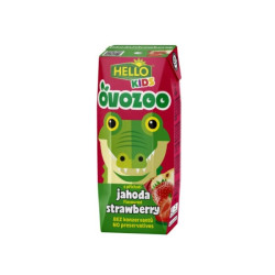 #0338 hello-md-jahoda-0-25-l_325x240@2x (1)