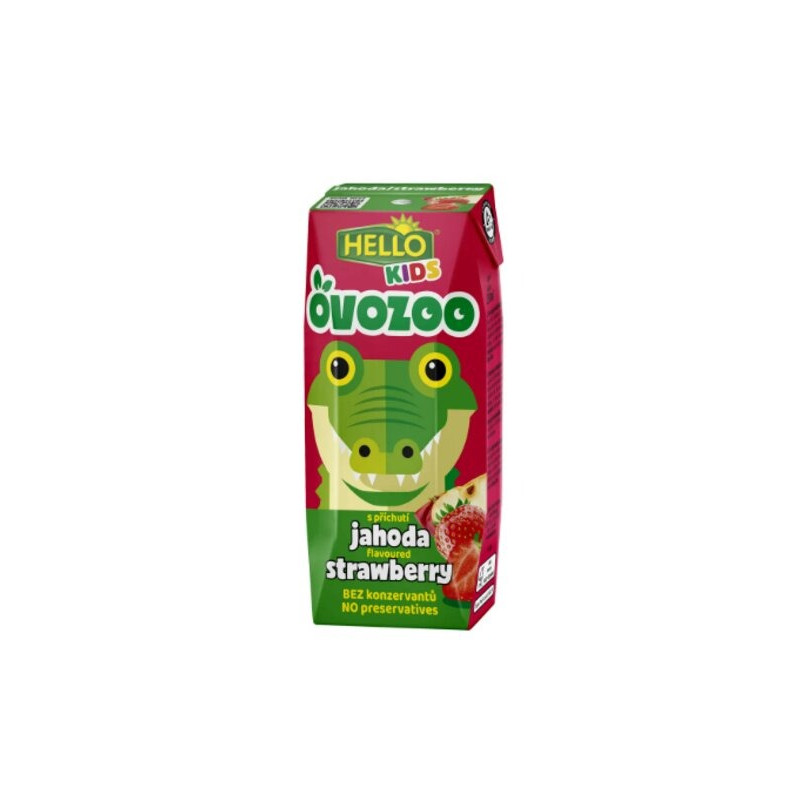 #0338 hello-md-jahoda-0-25-l_325x240@2x (1)