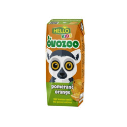 #0340 hello-md-pomaranc-0-25-l_325x240@2x