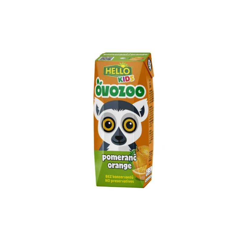 #0340 hello-md-pomaranc-0-25-l_325x240@2x