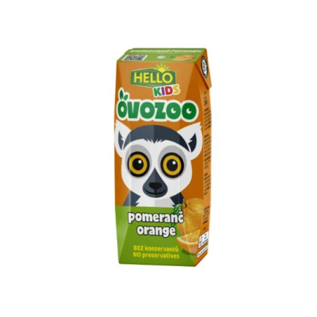 #0340 hello-md-pomaranc-0-25-l_325x240@2x