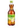 #0343 hello jablko sirup 0,7