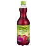 #0344 hello malina sirup 0,7