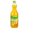 #0345 hello pom sirup 0,7