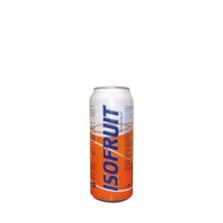 #0346 iso-fruit-grapefruit-05l-plech (1)