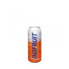 #0346 iso-fruit-grapefruit-05l-plech (1)