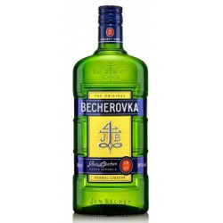 #0013 becherovka-05l-38