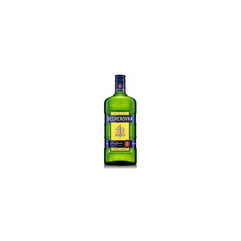 #0013 becherovka-05l-38