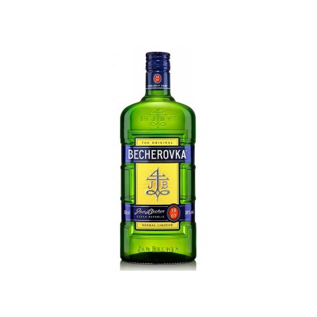 #0013 becherovka-05l-38
