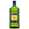 #0013 becherovka-05l-38